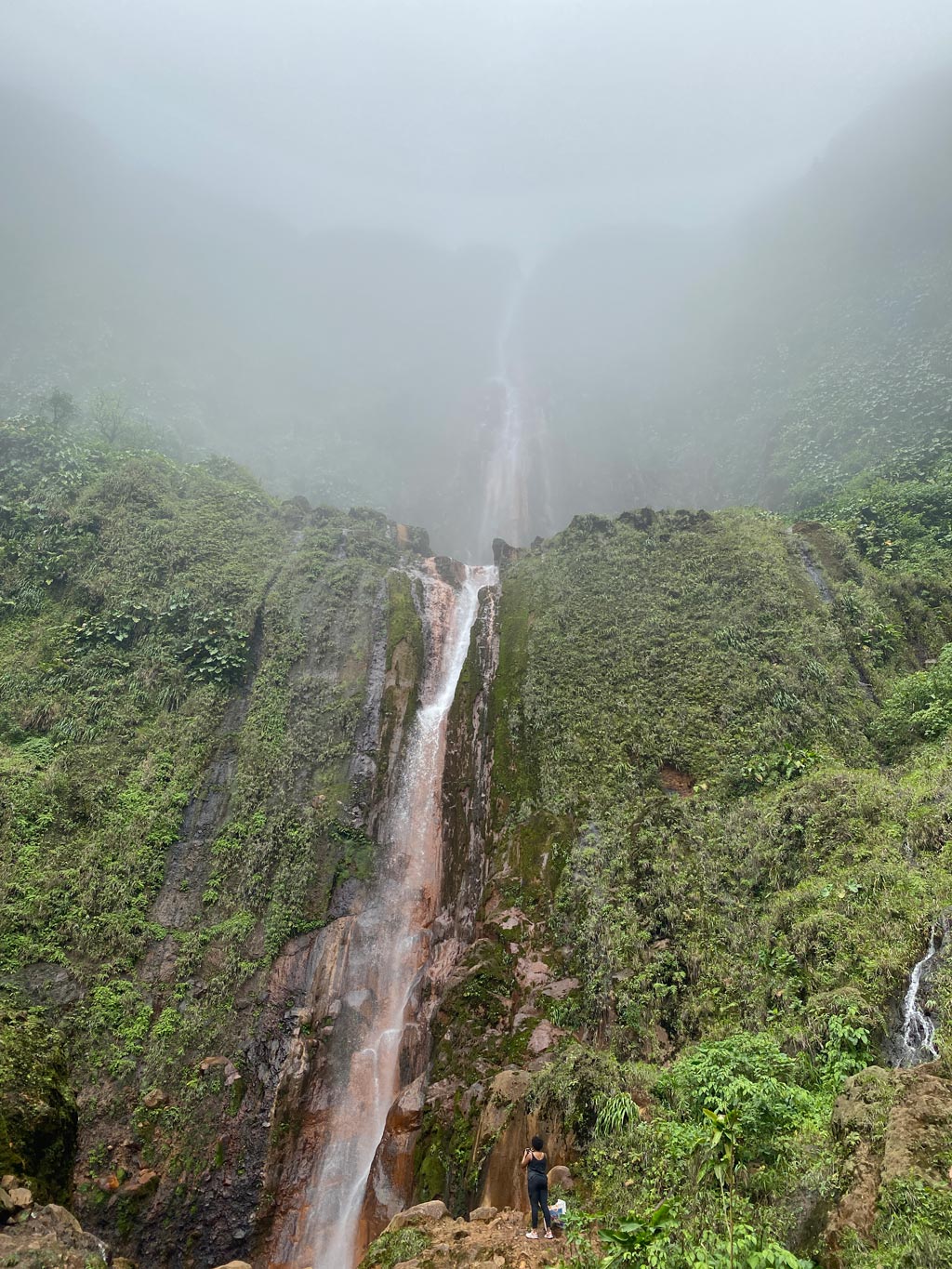 carbet-big-waterfall carbet