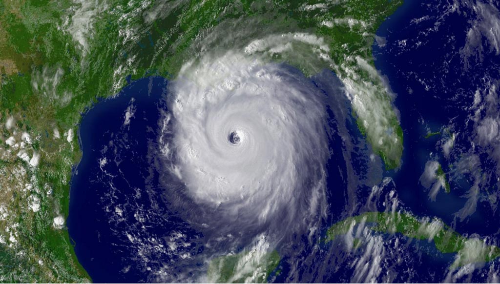 G_hurricane-season