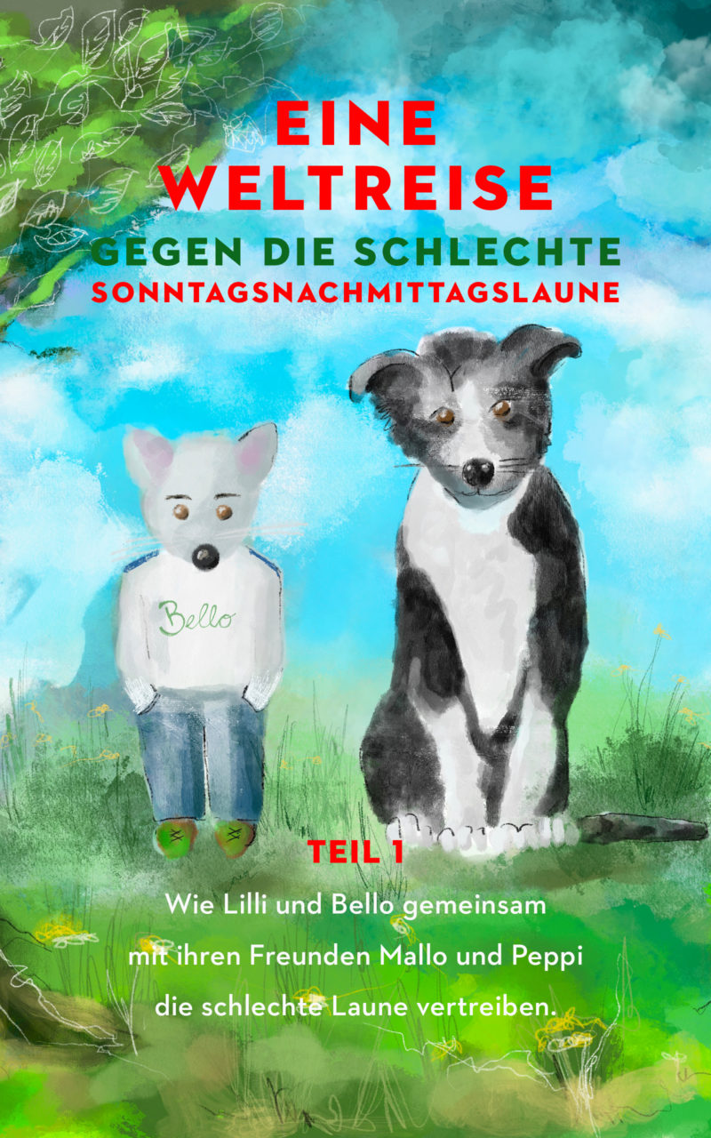 bello und lilli