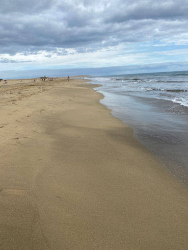 maspalomas_beach