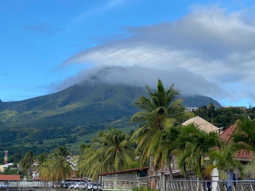 st_pierre_martinique