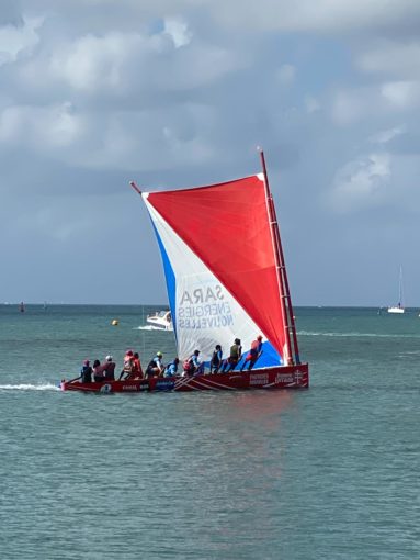 traditional_sailing