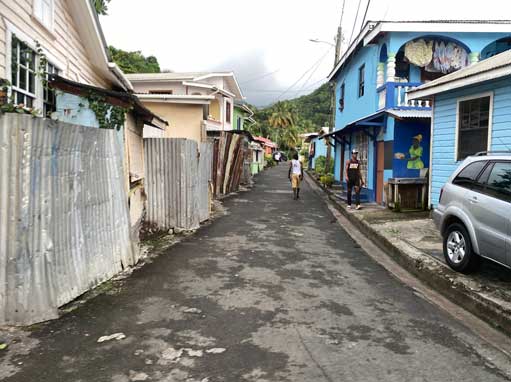 grenada-street