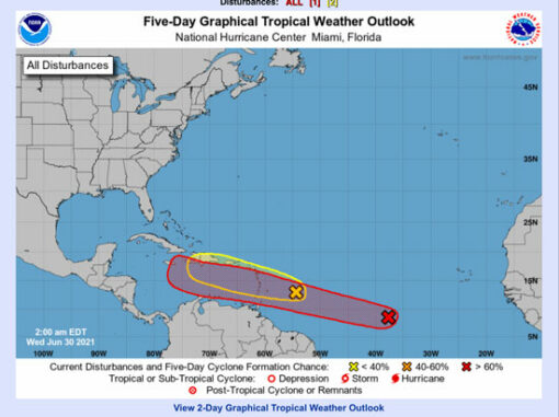 nhc_noaa